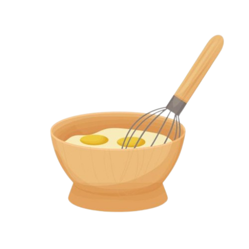 Cropped istockphoto 1343820040 612x612 removebg preview.png