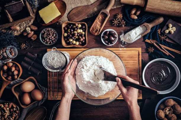 Istockphoto 1137671454 612x612
