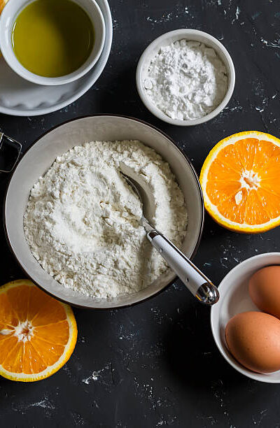 Istockphoto 544737442 612x612