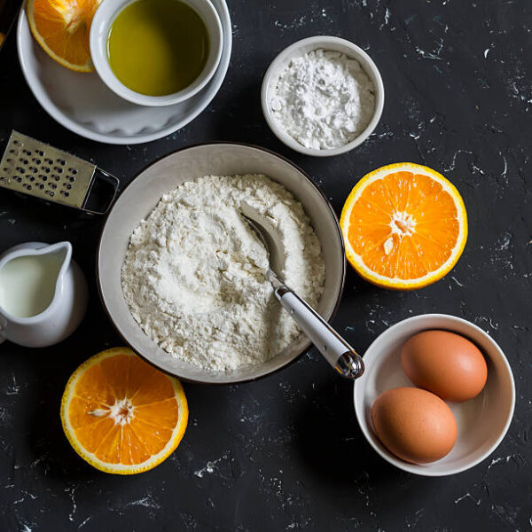 Istockphoto 544737442 612x612