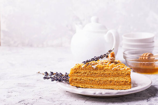 Istockphoto 625308490 612x612